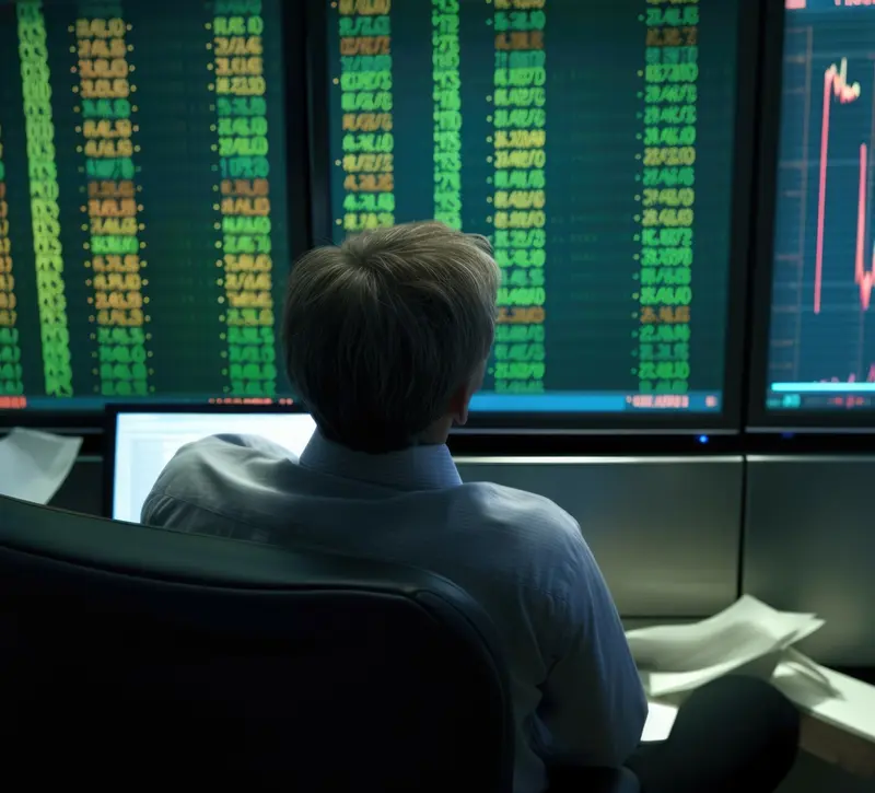 Ηπια ανοδικά οι ασιατικές αγορές, παραμένει εύθραυστο το κλίμα λόγω Μέσης Ανατολής