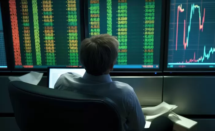 Ηπια ανοδικά οι ασιατικές αγορές, παραμένει εύθραυστο το κλίμα λόγω Μέσης Ανατολής