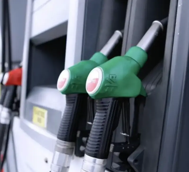 «Συνεχίζεται η άνοδος στο πετρέλαιο - Δύσκολη η πρόβλεψη για το που θα φτάσουν οι τιμές»