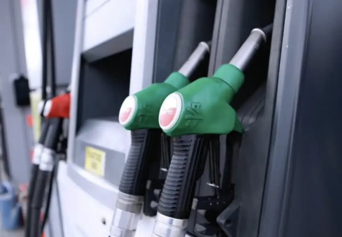 «Συνεχίζεται η άνοδος στο πετρέλαιο - Δύσκολη η πρόβλεψη για το που θα φτάσουν οι τιμές»