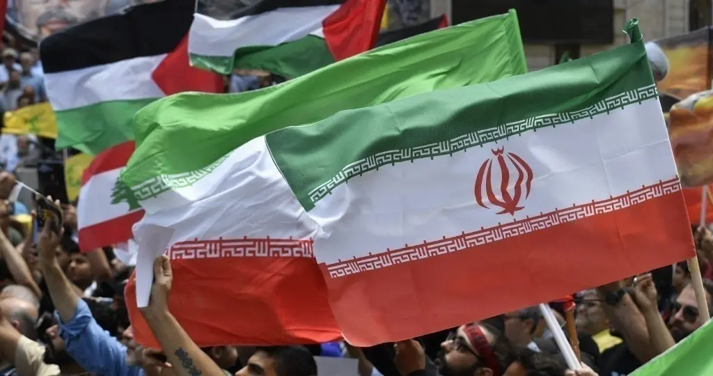 Μέση Ανατολή: Πώς η κρίση στην Ενέργεια πιέζει την παγκόσμια οικονομία