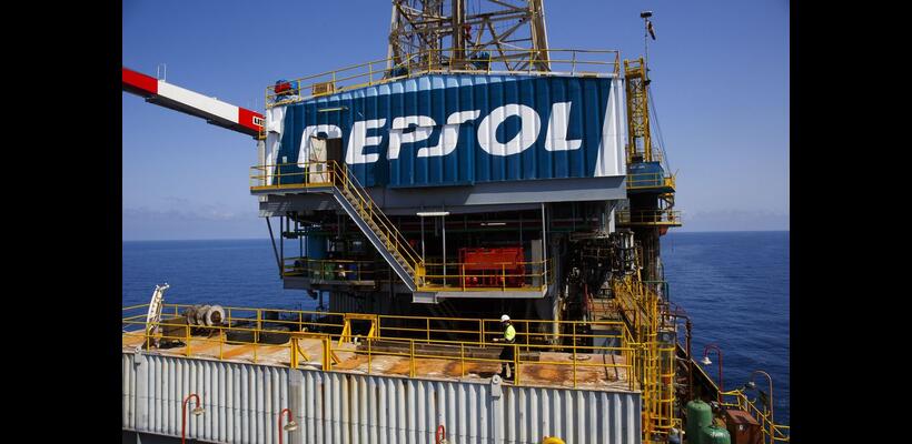 Ισπανία: Καταγγελία κατά Repsol και BP για κατάχρηση δεσπόζουσας θέσης στην αγορά καυσίμων