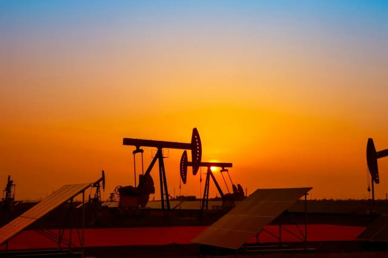 Goldman Sachs: Η παραγωγή πετρελαίου στον Κόλπο παραμένει 57% κάτω από τα προπολεμικά επίπεδα