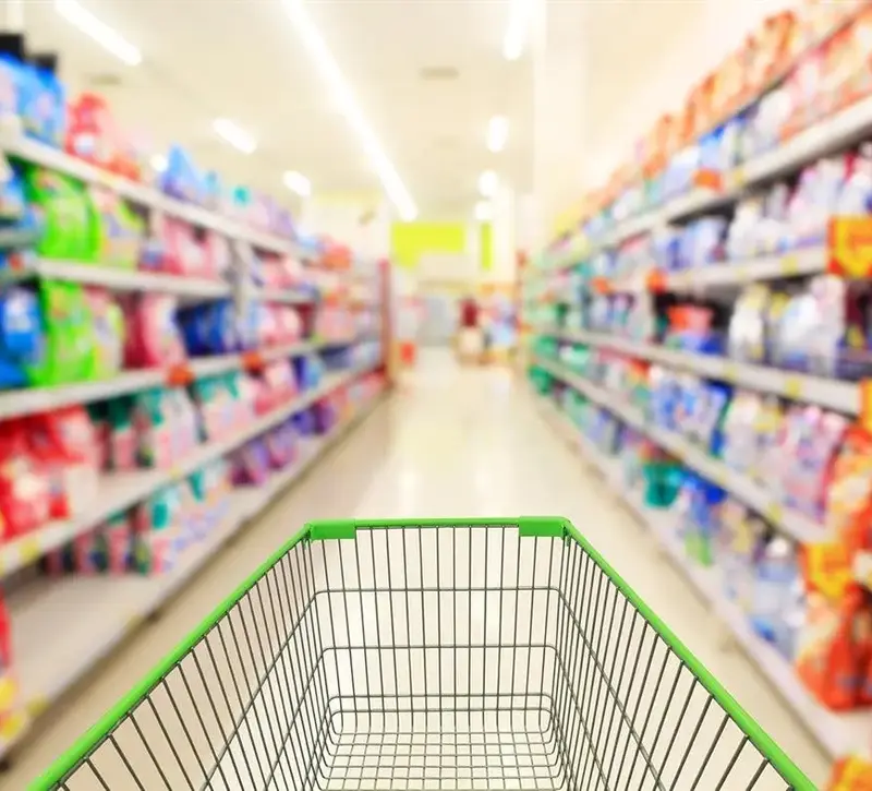 «Τα €20 στο αρνί δεν έχουν σχέση με την πραγματικότητα — Τέλος στην κινδυνολογία»