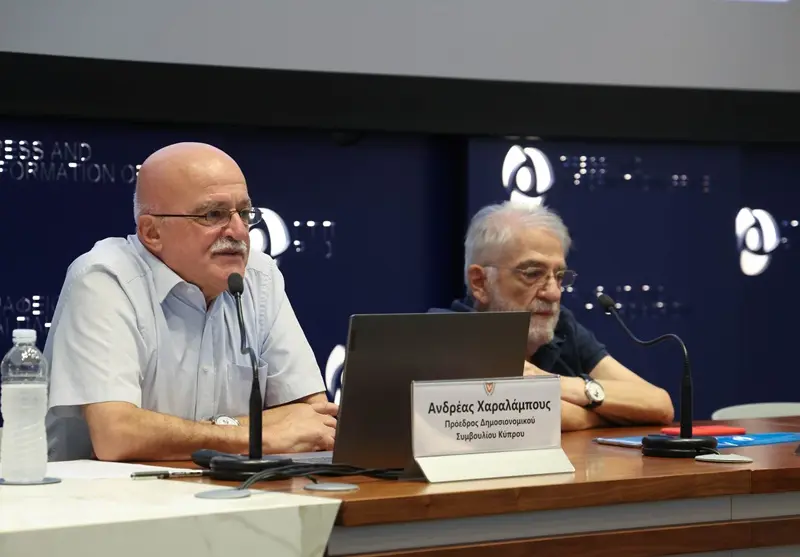 Αποτίμηση φορολογικής μεταρρύθμισης: Επιδείνωση των ανισοτήτων διαπιστώνει το Δημοσιονομικό Συμβούλιο