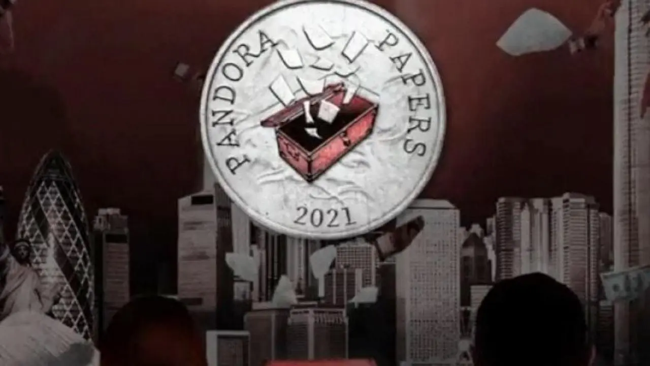 Χιλή: Εμπλοκή εταιρίας των παιδιών του Προέδρου στα P.P. προκαλεί 