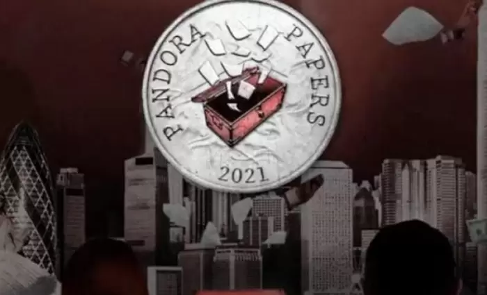 Χιλή: Εμπλοκή εταιρίας των παιδιών του Προέδρου στα P.P. προκαλεί 