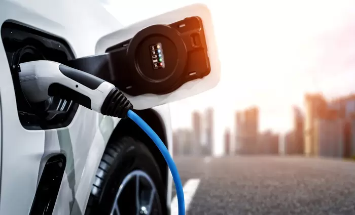 Δυνατή φέτος η ηλεκτροκίνηση -Τι συνέβη σε Ευρώπη, ΗΠΑ και Κίνα