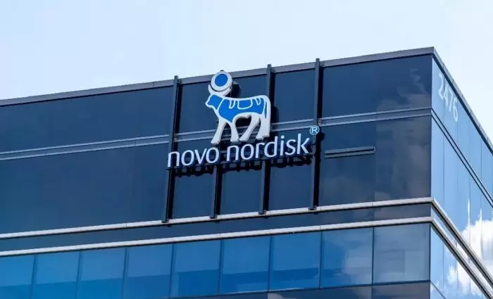 Novo Nordisk: Κόβει 9.000 θέσεις εργασίας – Το σχέδιο αναδιάρθρωσης