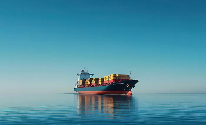 Η παγκόσμια ναυτιλία σε κρίσιμο μεταβατικό στάδιο