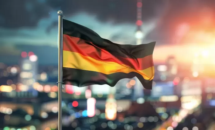 «Καμπανάκι» από το Ifo: Αδύναμο ξεκίνημα για τη γερμανική οικονομία το 2026