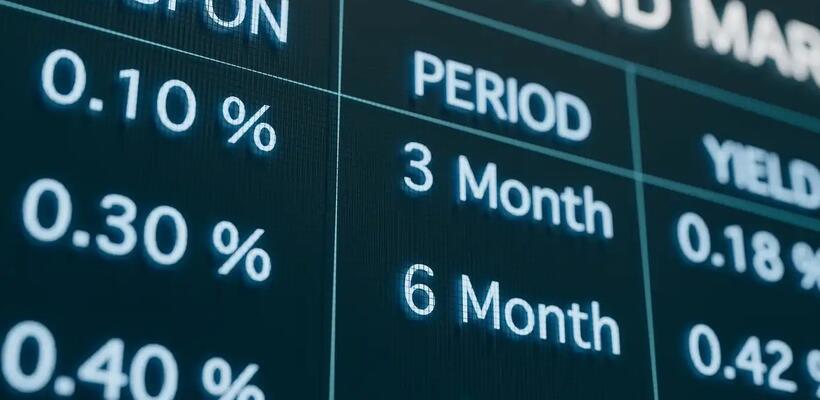 H Ε.Ε. ετοιμάζεται για έκδοση ομολόγων αξίας 20 δισ. ευρώ (πίνακες)