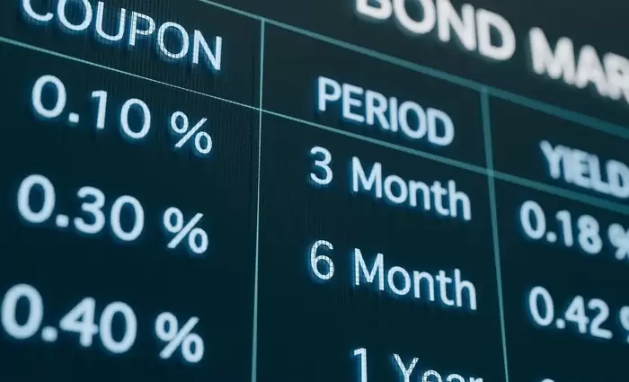 H Ε.Ε. ετοιμάζεται για έκδοση ομολόγων αξίας 20 δισ. ευρώ (πίνακες)