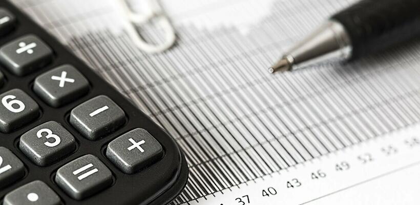 Τι αλλάζει στα Σχέδια Επιδότησης Επιτοκίων