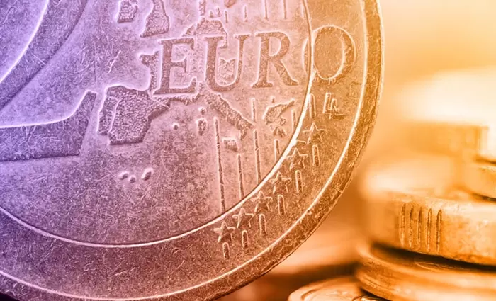 Στο χαμηλότερο επίπεδο των τελευταίων 12 μηνών το οικονομικό κλίμα