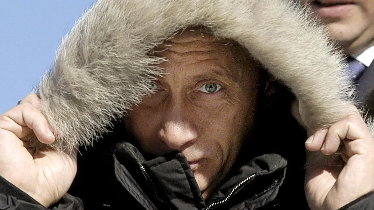 Ρυθμιζόμενες τιμές στο μαζούτ θέτει ο Πούτιν ενόψει χειμώνα - Τι επιδιώκει