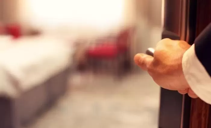 Άρχισαν οι κρατήσεις για το νέο Σχέδιο Επιχορήγησης Διακοπών