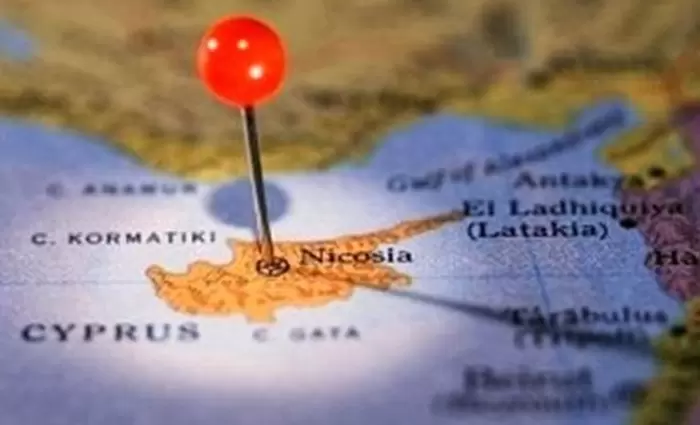 Η Κύπρος στην 12η θέση των καλύτερων προορισμών για ιδιωτικές επιχειρήσεις