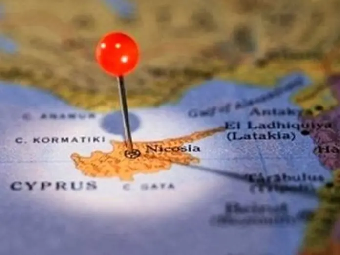 Η Κύπρος στην 12η θέση των καλύτερων προορισμών για ιδιωτικές επιχειρήσεις