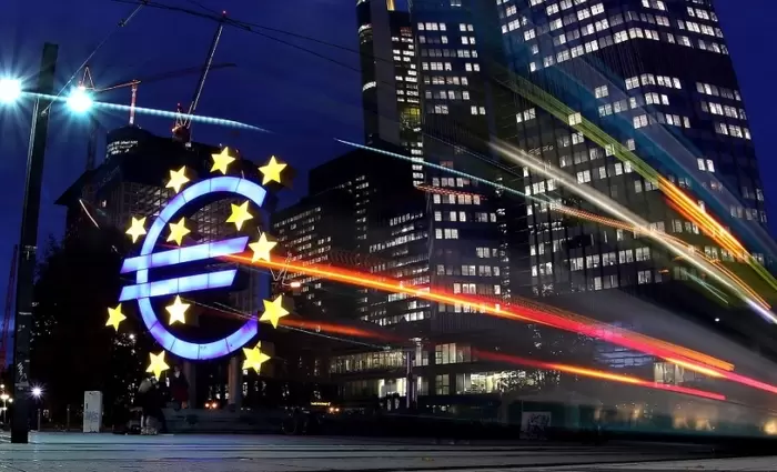 E.E.: Η ενίσχυση του πληθωρισμού και το δίλημμα της ΕΚΤ