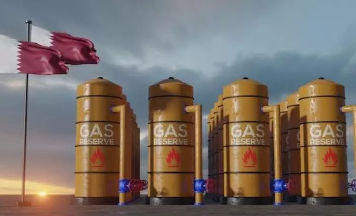 Οι ενεργειακές επιπτώσεις του «Qatargate»