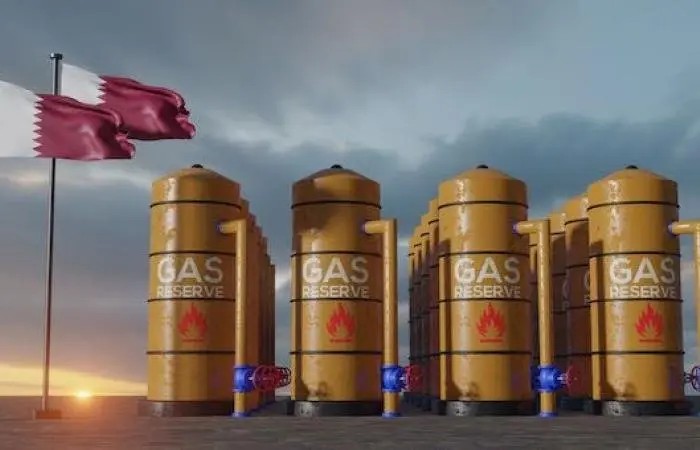 Οι ενεργειακές επιπτώσεις του «Qatargate»