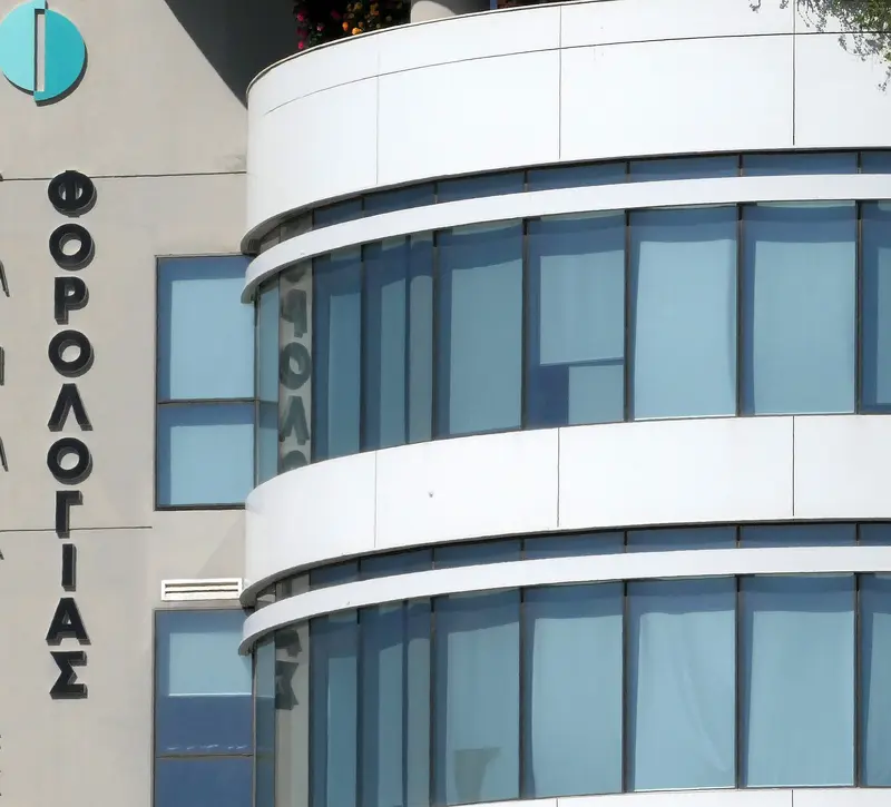 Ελεγκτική Υπηρεσία: Καλή η νέα Μονάδα ΦΠΑ, αλλά απαιτείται ουσιαστική αναδιοργάνωση των ελέγχων