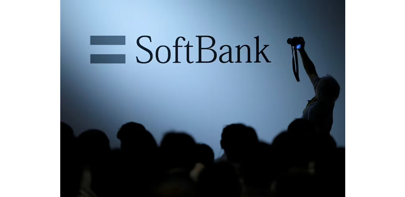 SoftBank: Νέα έκδοση ομολόγων $1,6 δισ. για τη χρηματοδότηση επενδύσεων σε OpenAI και Τεχνητή Νοημοσύνη