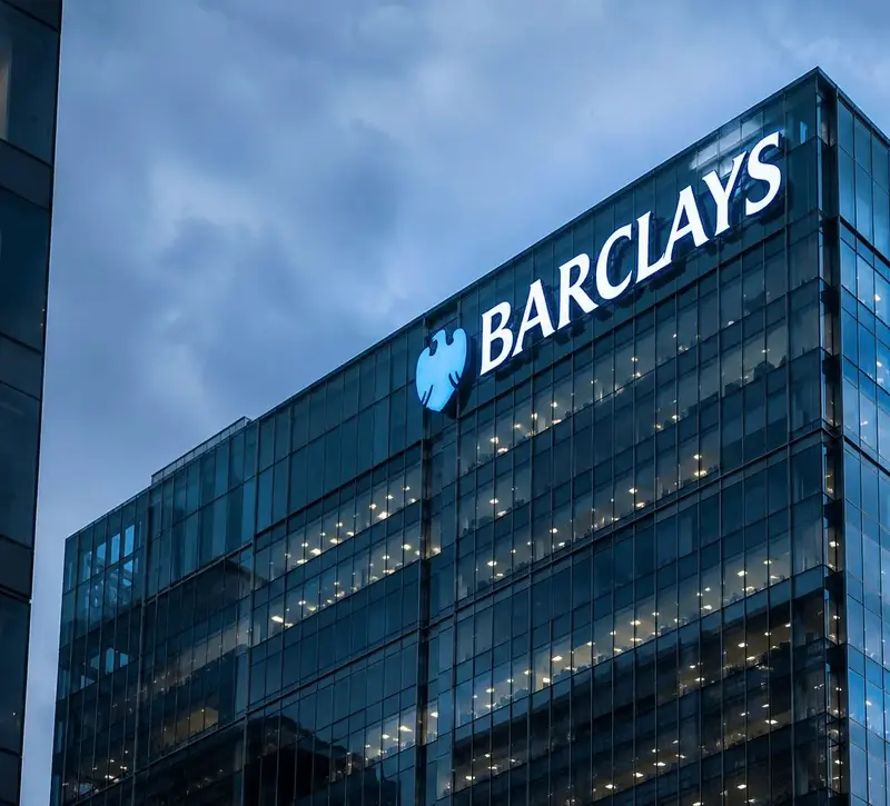Barclays: Επιμένει στις μετοχές, προειδοποιεί για λιγότερες ευκαιρίες