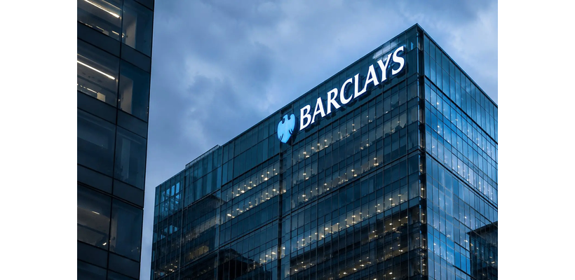 Barclays: Επιμένει στις μετοχές, προειδοποιεί για λιγότερες ευκαιρίες