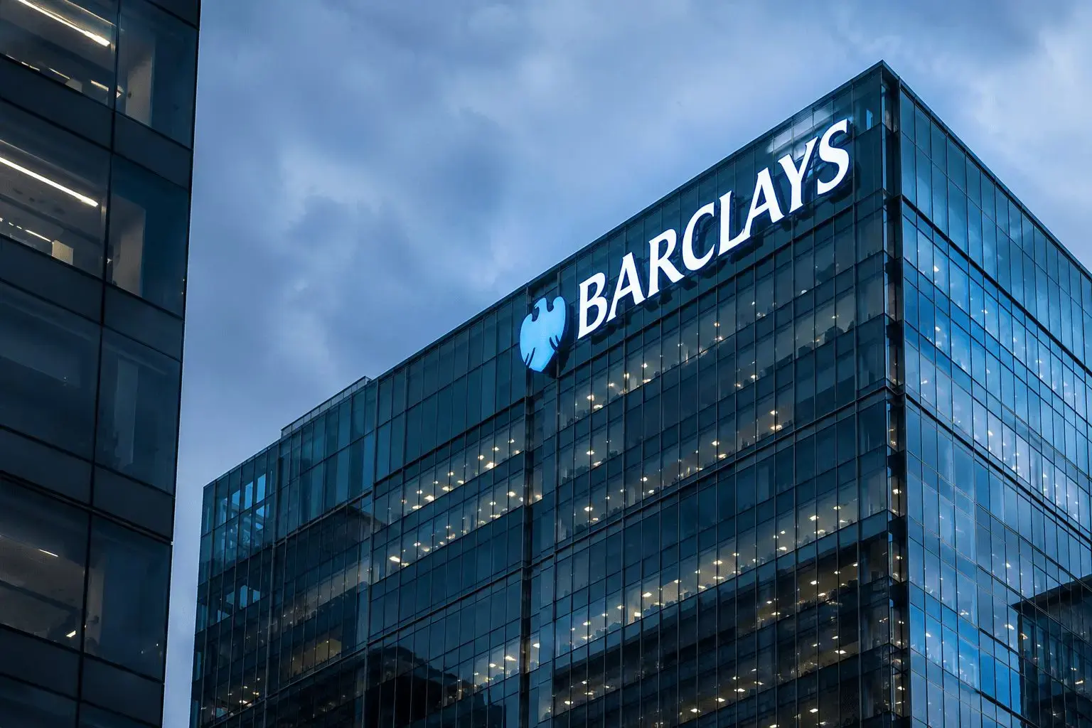 Barclays: Επιμένει στις μετοχές, προειδοποιεί για λιγότερες ευκαιρίες