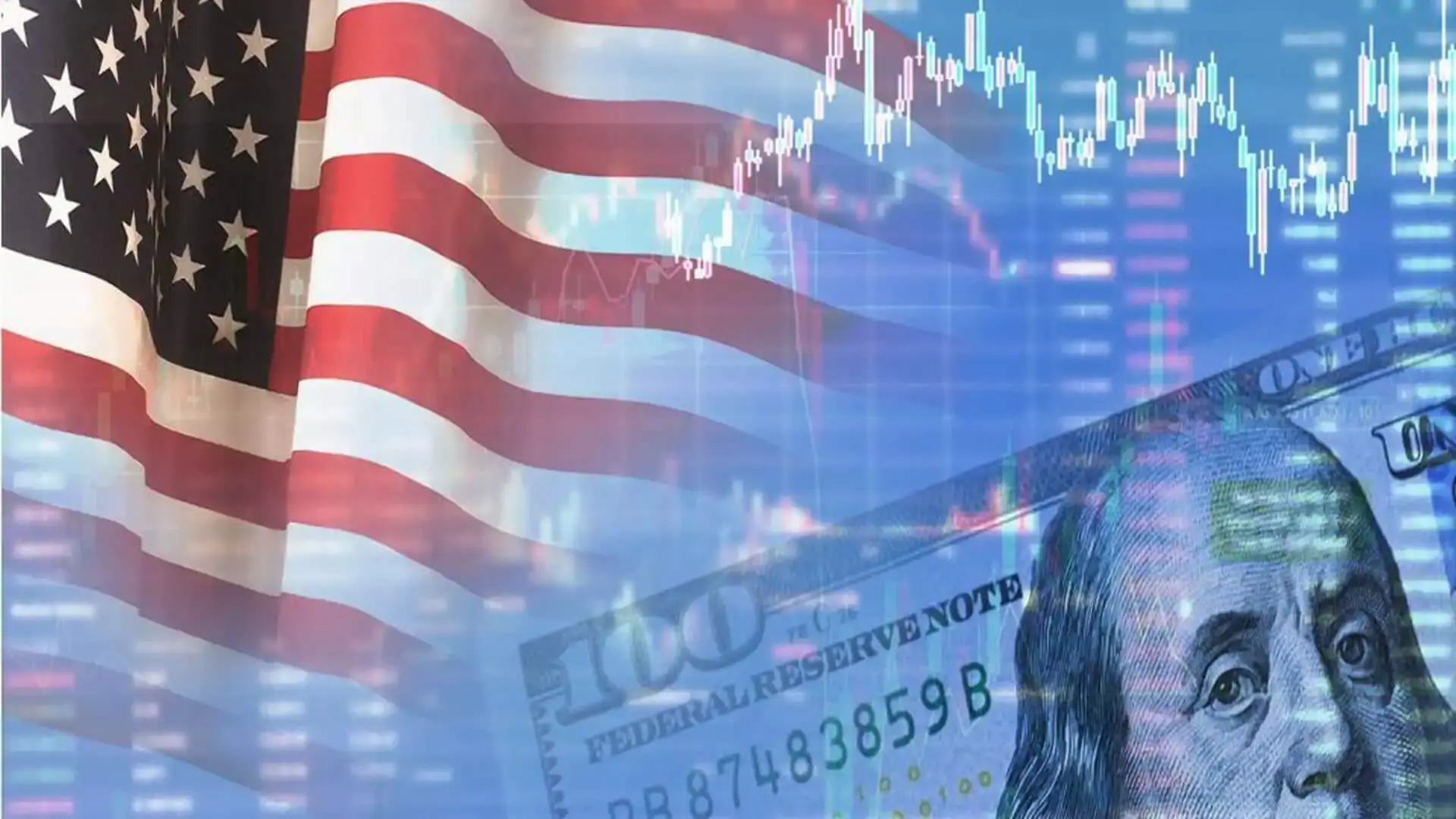 Ομόλογα: Σταθεροποίηση μετά το sell-off, ανάσα από την υποχώρηση του πετρελαίου