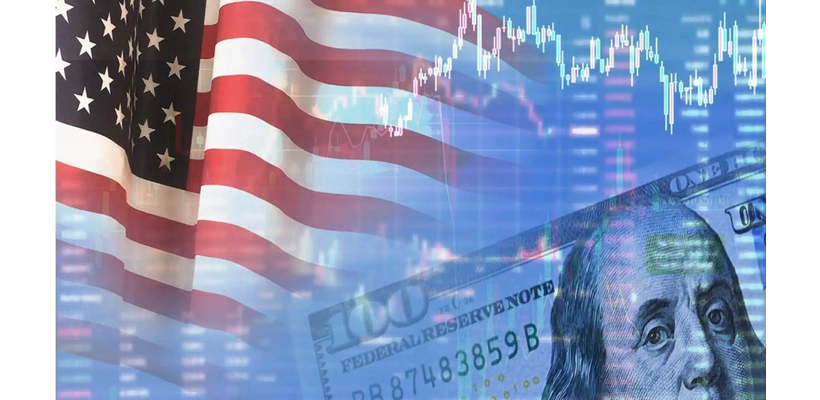 Ομόλογα: Σταθεροποίηση μετά το sell-off, ανάσα από την υποχώρηση του πετρελαίου