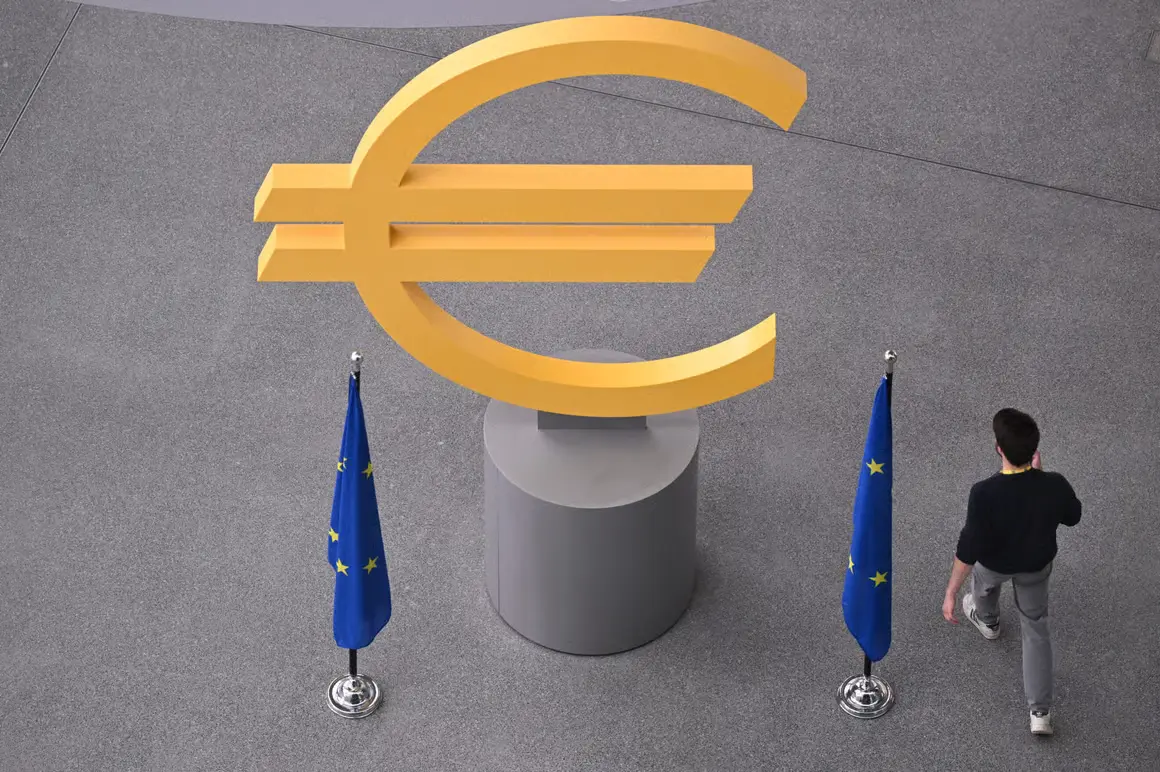 Οίκοι αξιολόγησης: Θετική η δημοσιονομική στρατηγική της Ευρωζώνης