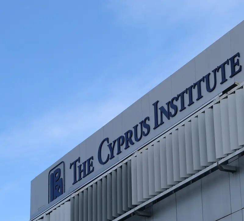 Νέα πλατφόρμα «χαρτογραφεί» την Ανταγωνιστική Αγορά Ηλεκτρισμού