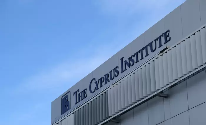 Νέα πλατφόρμα «χαρτογραφεί» την Ανταγωνιστική Αγορά Ηλεκτρισμού