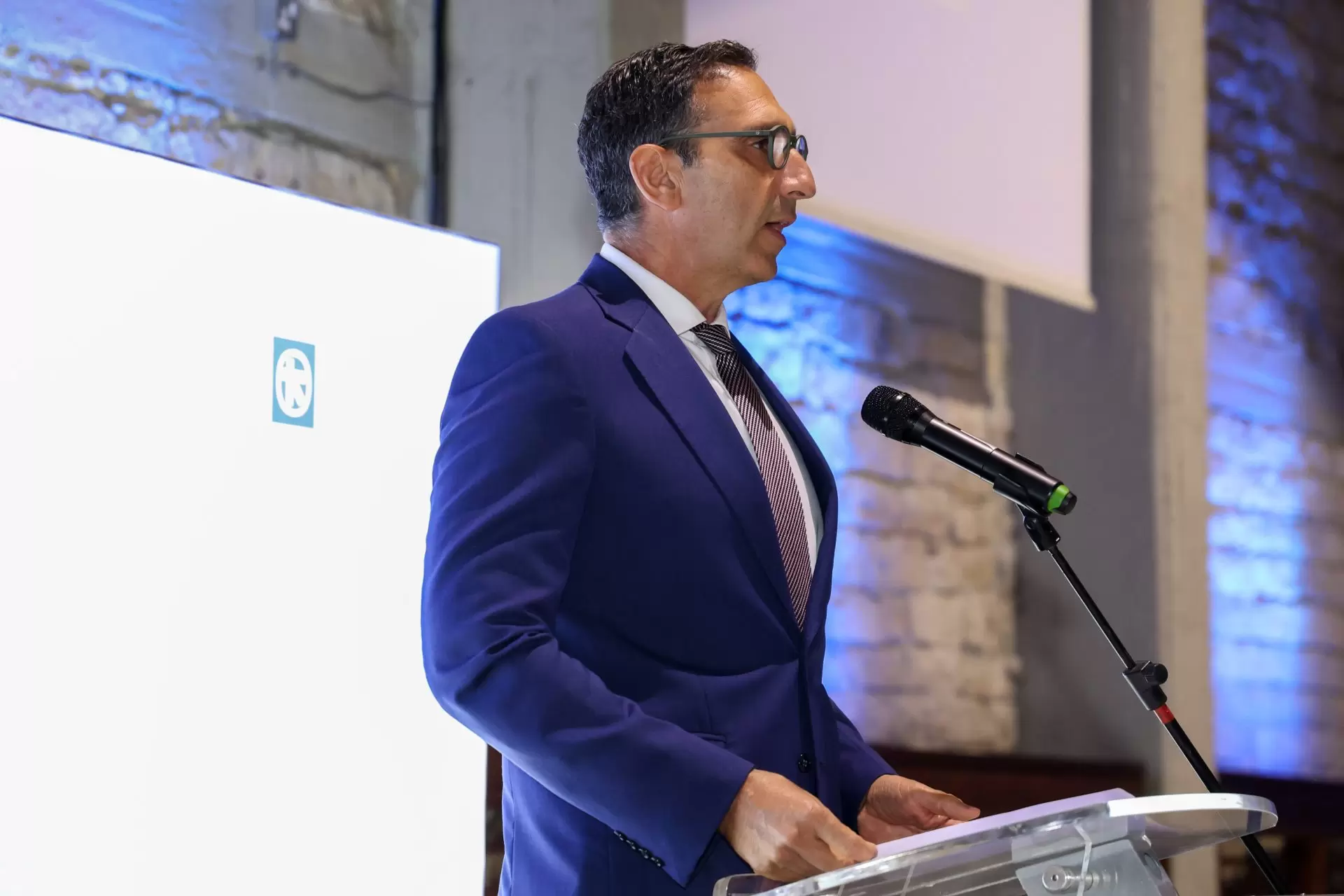 Ιωάννου: Η μεταρρύθμιση αδειοδότησης ξεμπλοκάρει επενδύσεις και ενισχύει τη στεγαστική πολιτική