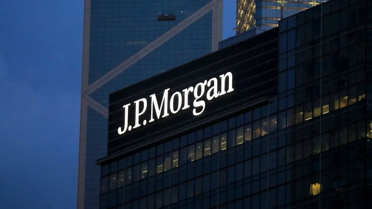 JP Morgan: Γιατί πρέπει να ανέβουν «πολύ περισσότερο» οι τιμές πετρελαίου – Η εξήγηση