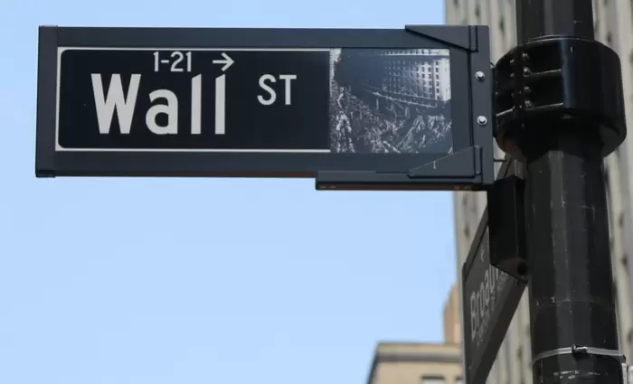 Wall Street: Ράλι ανακούφισης με ώθηση από τη Micron και τον πληθωρισμό