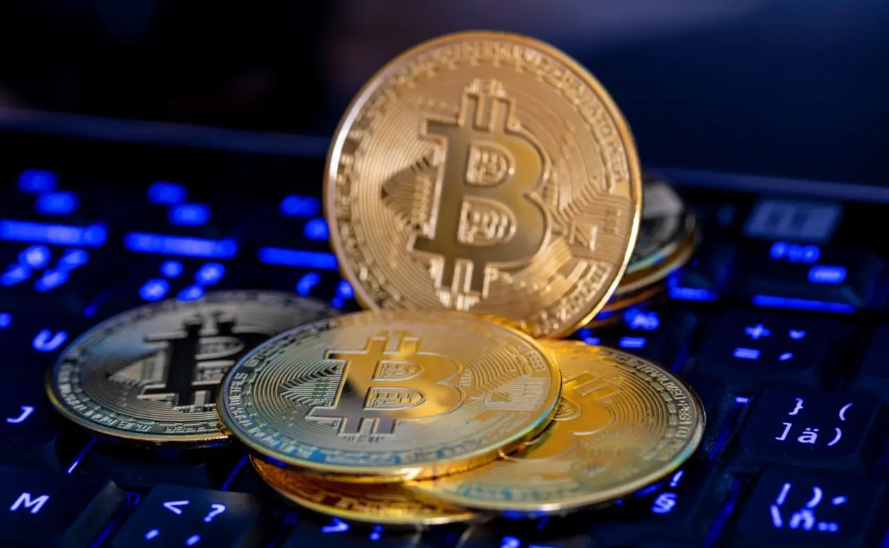 Bitcoin: Η λήξη συμβολαίων 10 δισ. δολαρίων απειλεί να εντείνει τις πιέσεις στην αγορά