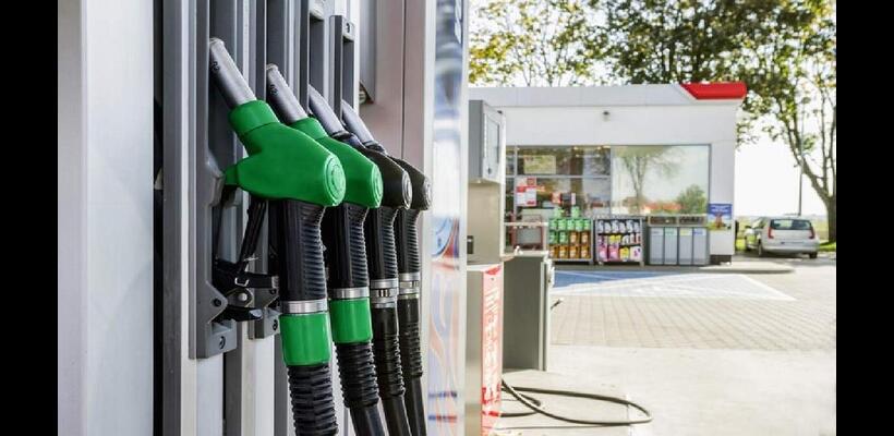 Ομόφωνο «ναι» της Βουλής στην παράταση του μειωμένου φόρου στα καύσιμα