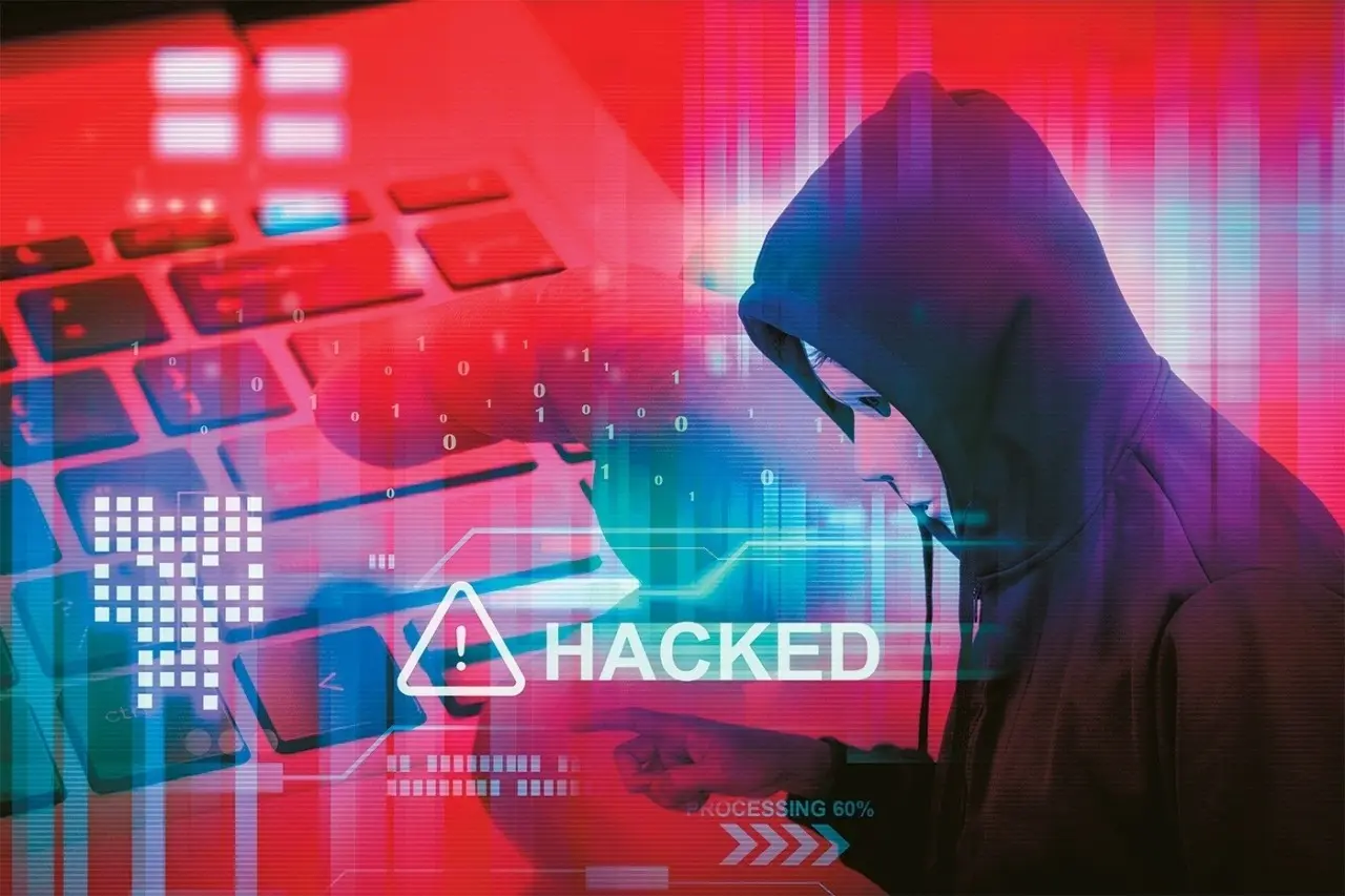 Κυβερνοεπιθέσεις με AI: Η νέα απειλή για τράπεζες, νοσοκομεία και κρίσιμες υποδομές