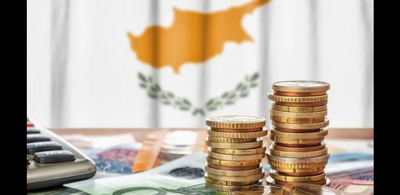Περαιτέρω επιδείνωση του ΣΠΟΔ τον Απρίλιο - Στο -1,72% η ετήσια μεταβολή