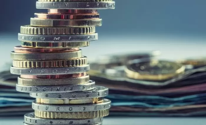 ΣΥΠΡΟΔΑΤ: Φόβοι ότι θα ευνοηθούν οι μεγάλες επιχειρήσεις από τις κρατικές εγγυήσεις