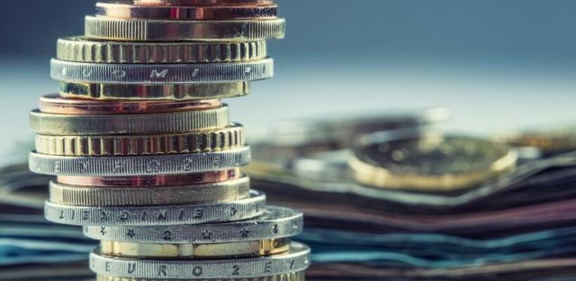 ΣΥΠΡΟΔΑΤ: Φόβοι ότι θα ευνοηθούν οι μεγάλες επιχειρήσεις από τις κρατικές εγγυήσεις