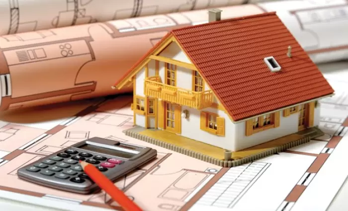 Αναθερμαίνεται η αγορά στα Στεγαστικά Δάνεια