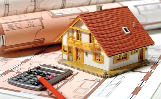 Αναθερμαίνεται η αγορά στα Στεγαστικά Δάνεια