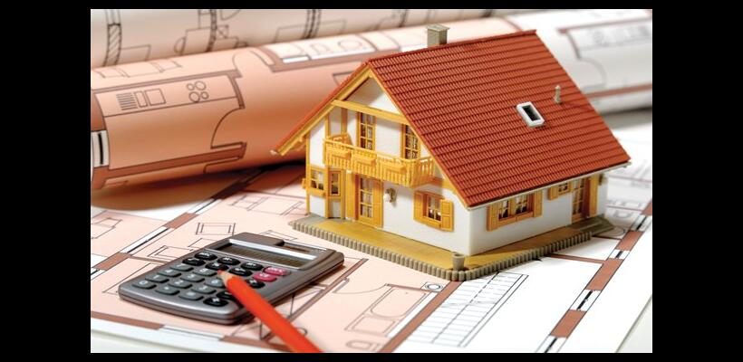 Αναθερμαίνεται η αγορά στα Στεγαστικά Δάνεια