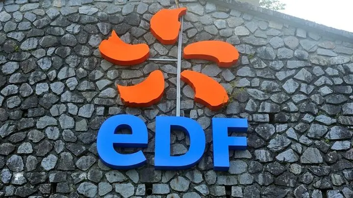 Χρέος ρεκόρ για τη γιγάντια γαλλική εταιρεία ηλεκτρισμού EDF