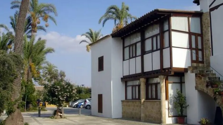 ΕΤΕΚ: Τα Σχέδια Υπηρεσίας του ΤΥΠ αντίκειται στην νομοθεσία